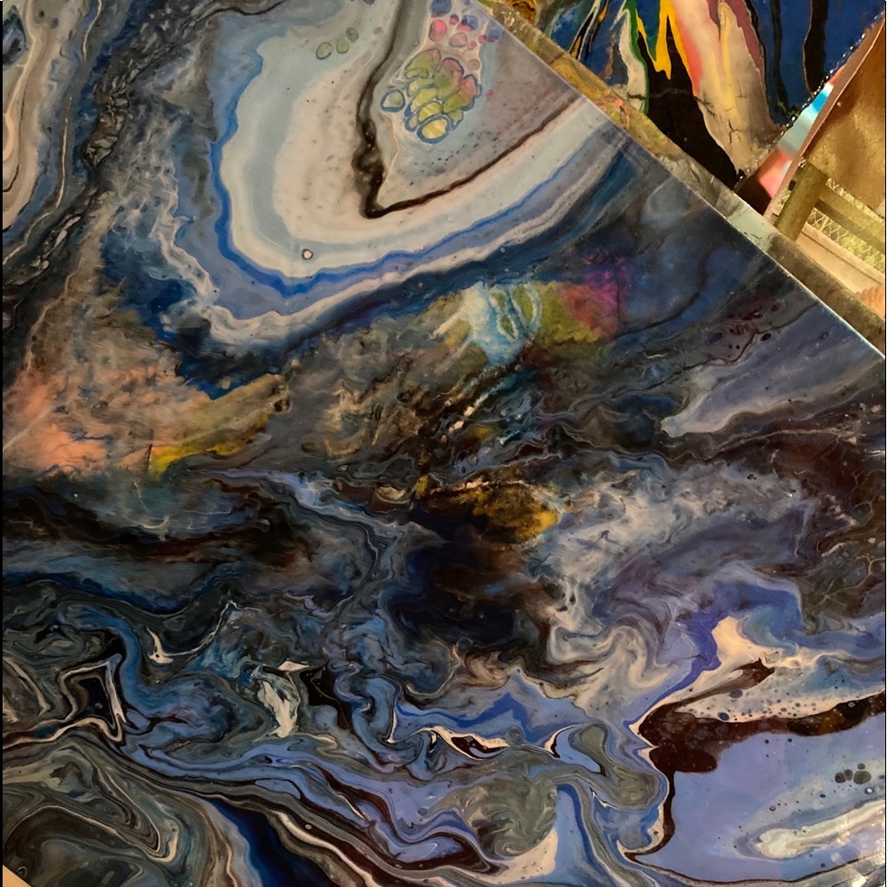Original art